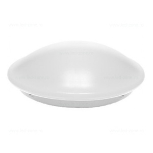 Plafoniera LED 12W Rotunda LZ01 - Img 1