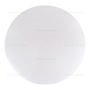 Plafoniera LED 13W Rotunda LZ75056 - Img 2