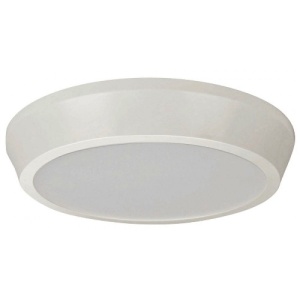 Plafoniera LED 30W Rotunda LZ778