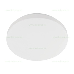 Plafoniera LED 34W Rotunda POGLIOLA - Img 3