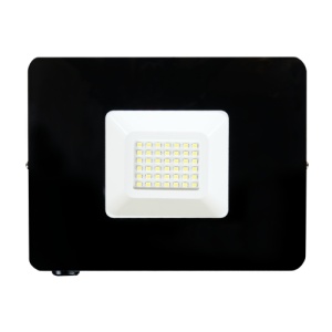 Proiector LED 30W FAEDO  - Img 2