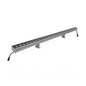 Proiector LED 36W 220V Liniar 100cm Interconectabil