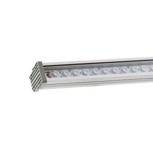 Proiector LED 36W 220V Liniar 100cm RGB Premium
