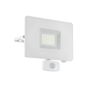 Proiector LED 50W cu Senzor de Miscare FAEDO - Img 3