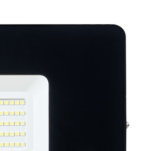 Proiector LED 50W FAEDO - Img 3