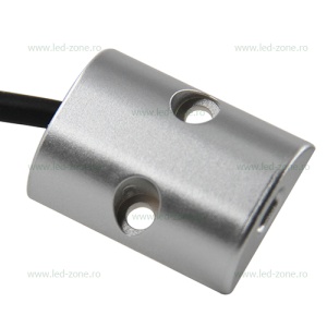 Senzor Miscare Pentru Sertar 5A 12V - Img 2