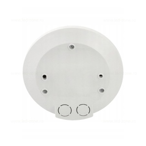 Senzor Miscare Plat 360 Grade 1200W IR - Img 8