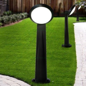Stalp Gradina E27 75cm GABRI - Img 1