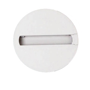 Suport Rotund Aplicat Spot LED Magazin Sina - Img 3