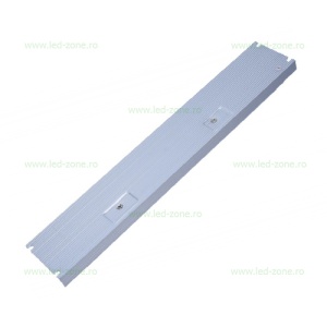 Sursa Alimentare Banda LED 24V 300W Ultra Slim LZ7E026 - Img 2