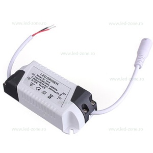 Sursa Alimentare Spot LED 12W