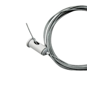 Tirant Neonflex LED 24V Rotund D-22mm
