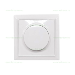 Variator LED 100W  - Img 3