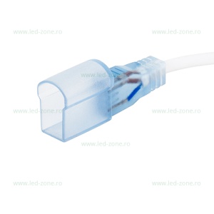 Alimentare Neon Flex 220V - Img 2