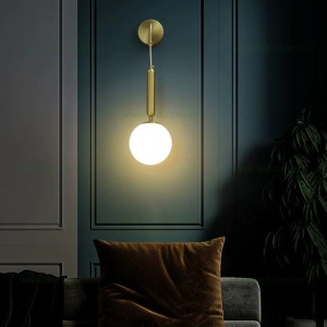Aplica 1 Soclu E27 LZBD629-1