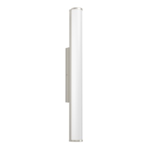 Aplica Baie LED 16W CALNOVA LZ94716 - Img 4