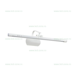 Aplica Baie LED 36W 3 Functii LZ1351 - Img 2