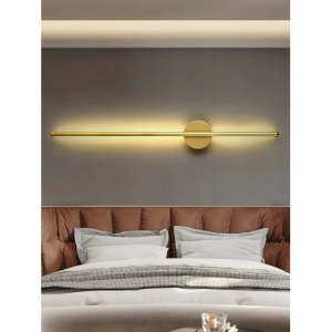 Aplica LED 17W 3 Functii LZR9121-800 - Img 10