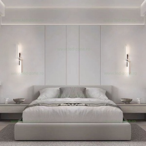 Aplica LED 18W 3 Functii LZ9320-600 - Img 3