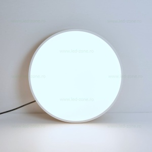Aplica LED 18W Rotunda UFO 270 - Img 3