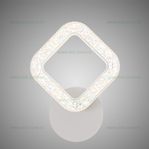 Aplica LED 20W 3 Functii LZ3551-1B - Img 2