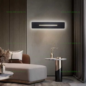 Aplica LED 22W MX1075B