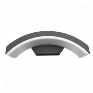 Aplica LED 24W Exterior DYNAMIC - Img 2