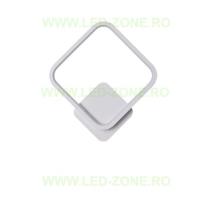 Aplica LED 26W 3 Functii LZ9792F - Img 3
