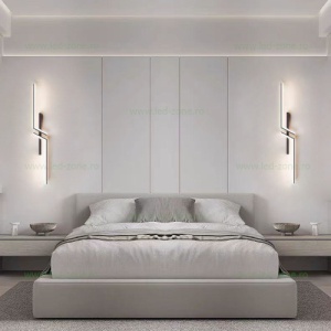 Aplica LED 27W 3 Functii LZ9320-1000