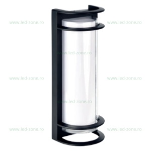Aplica LED 30W Exterior LUXIA - Img 2