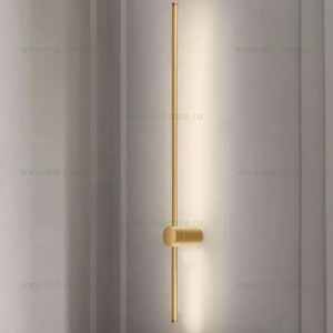 Aplica LED 38W 3 Functii LZ9115-100 - Img 2