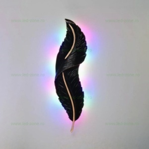 Aplica LED 48W 3 Functii 850mm PANA