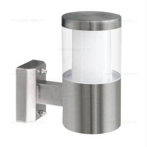Aplica LED 4W Exterior BASALGO - Img 8