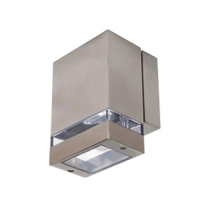 Aplica LED Exterior GU10 GARDENYA-1 - Img 3