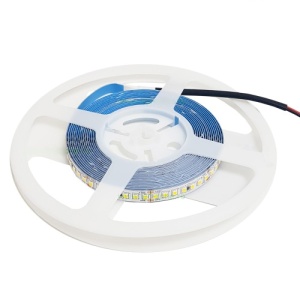 Banda LED 2835 168 SMD/ML Interior 24V