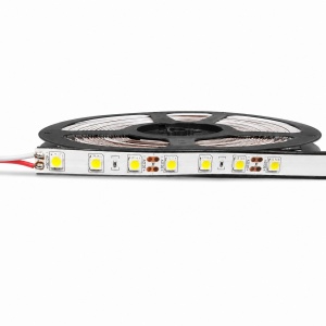 Banda LED 5050 60 SMD/ML Interior 12V Rola 50m