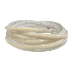 Banda LED COB 320 LED/ML Submersibila 24V - Img 6