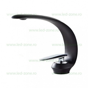 Baterie Lavoar Negru LZ022 - Img 2