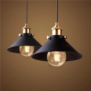 Bec LED E27 12W Filament Glob Clar G80 - Img 2