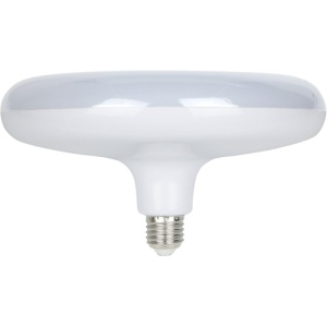 Bec LED E27 30W Dispersor Mat UFO