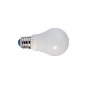 Bec LED E27 5W Iluminare 360 Grade Dimabil - Img 2