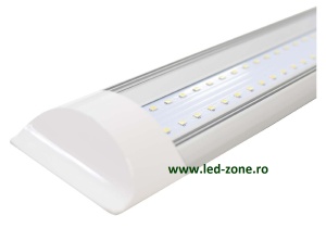 Corp Iluminat LED 10W 30cm - Img 2