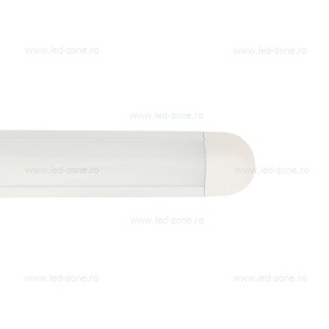 Corp Iluminat LED 18W 60cm LZ106