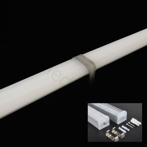 Corp Iluminat LED 30W 60cm IP21
