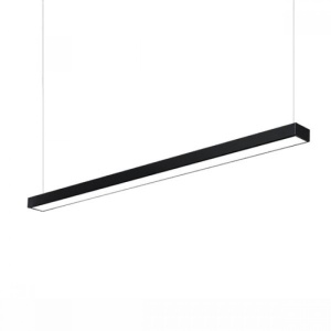 Corp Iluminat LED 40W 120cm Suspendat Interconectabil LZ7225 - Img 2