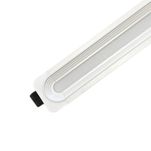 Corp Iluminat LED 40W Liniar 92cm Mat LZ2781