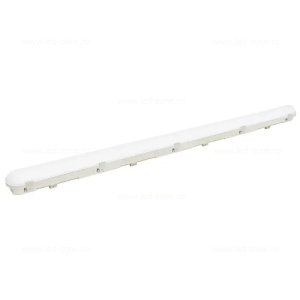 Corp Iluminat LED 45W 150cm IP65 NAVIGATOR