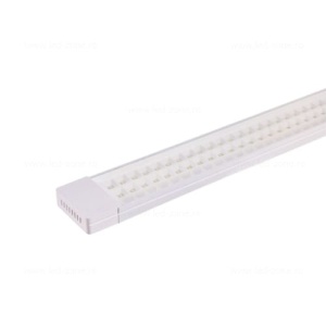 Corp Iluminat LED 54W 120cm Multiled