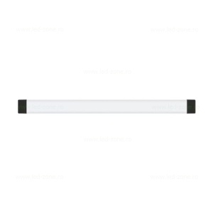 Corp Iluminat LED 72W 150cm TETRASQ - Img 7