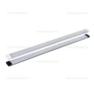 Corp Iluminat LED 80W 150cm GAMA-X - Img 2